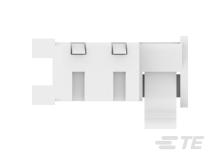 794423-1图片2