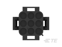 794537-1图片4