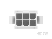 794550-6图片5