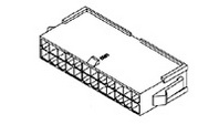 794550-6图片11