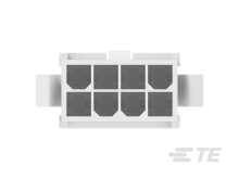 794550-8图片5