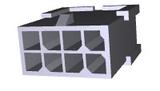 794616-8图片10