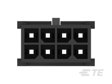 794616-8图片5