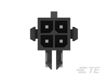794618-4图片5