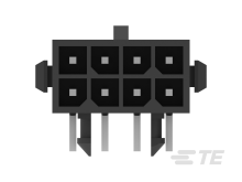 794618-8图片5