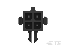 794621-4图片5