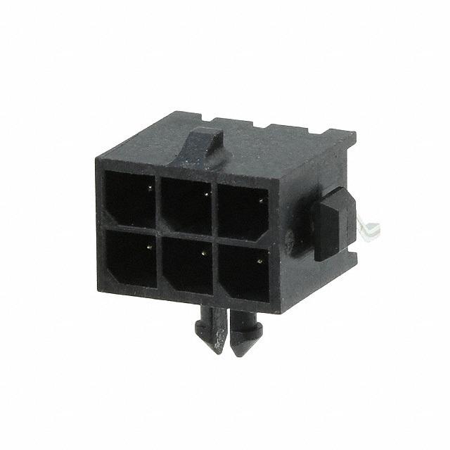 794621-6图片6