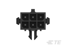 794621-6图片5