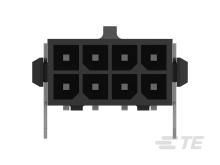 794624-8图片5
