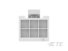 794657-6图片4