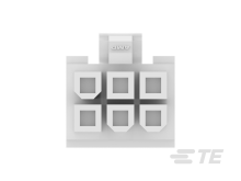 794657-6图片5