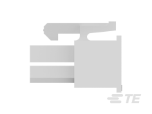 794657-6图片2