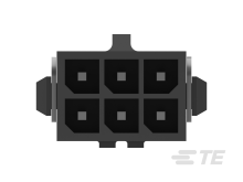 794680-6图片5