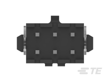 794680-6图片4