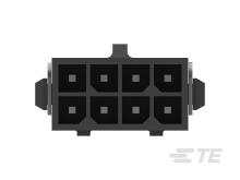 794680-8图片5