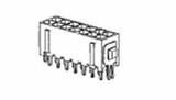 794682-4图片8