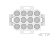 794742-1图片4