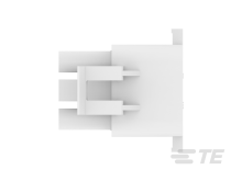 794742-1图片2