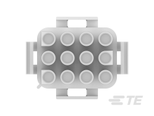 794742-1图片5