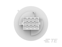 794762-1图片5