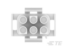 794816-2图片5