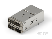 794900-1图片10
