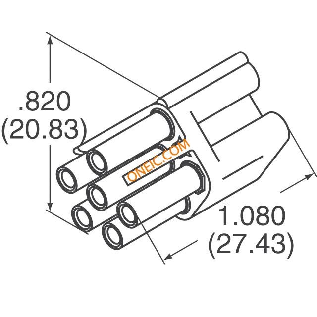 794911-1图片26