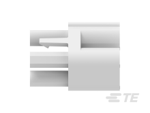794911-1图片2