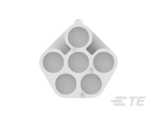 794911-1图片4