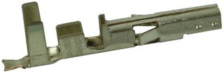 794956-3图片22