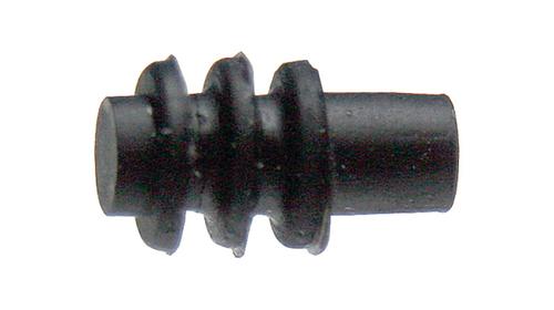 794995-1图片9