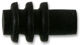 794995-1图片17