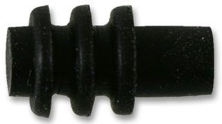 794995-1图片19