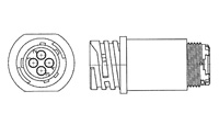 796273-1图片8