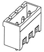 796637-2图片6