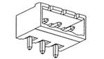 796644-3图片12
