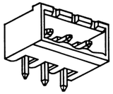 796644-3图片6