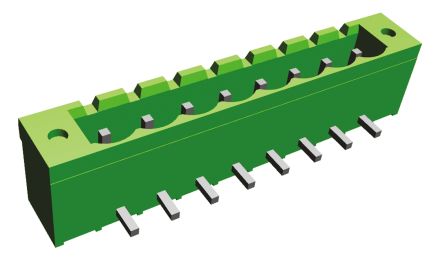 796866-8图片3