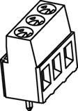 796949-5图片5