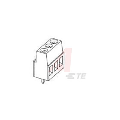796949-6图片10