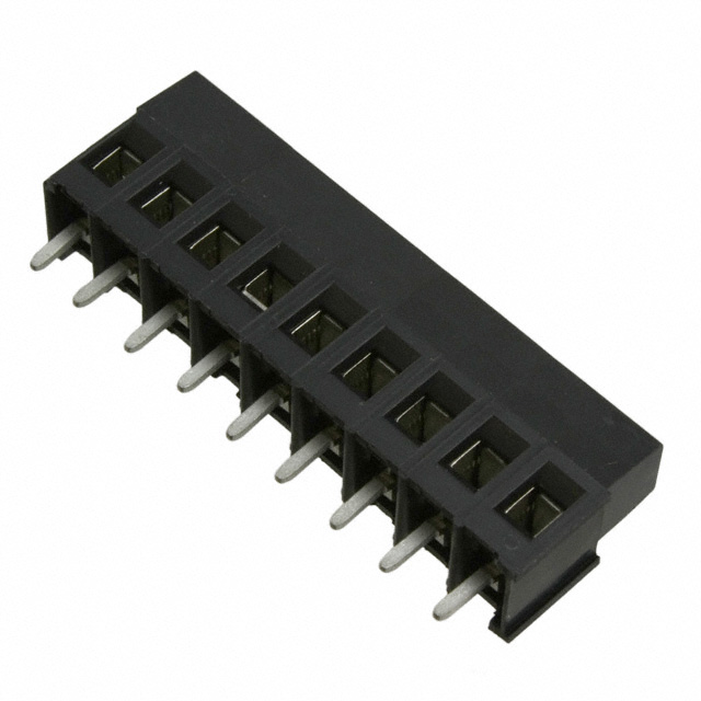 796949-9图片10
