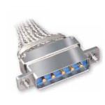 799-015TMJ06N01图片1