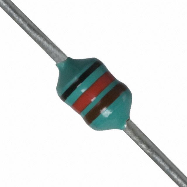 79F120K-TR-RC图片1