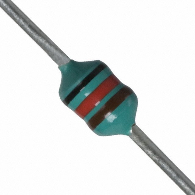 79F120K-TR-RC图片3
