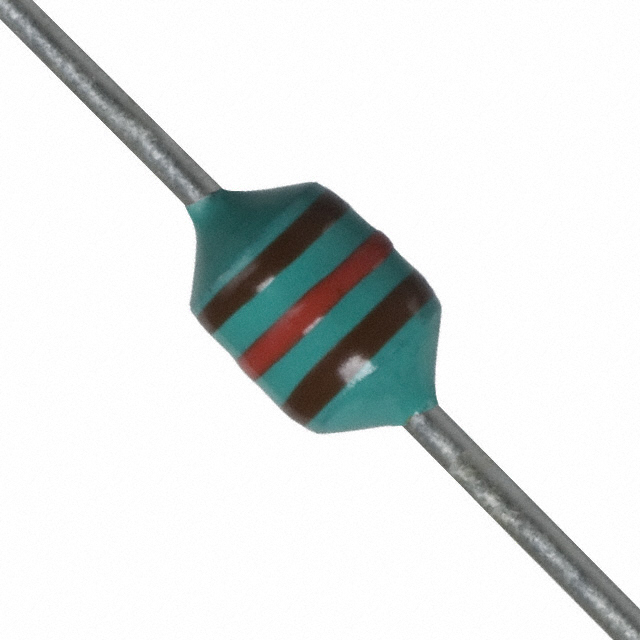 79F121K-TR-RC图片3