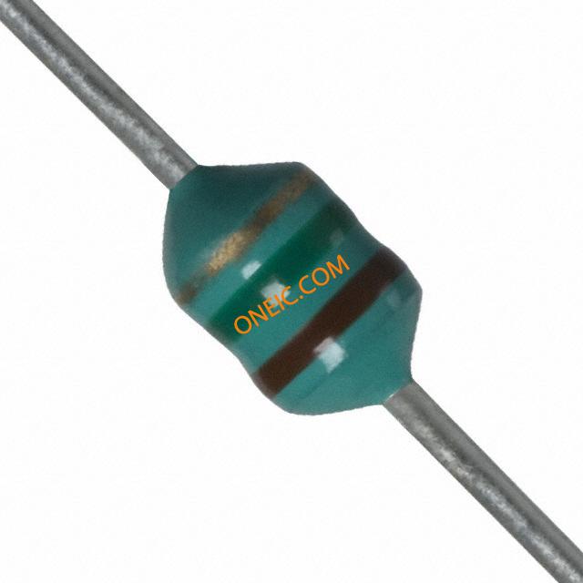 79F1R5K-TR-RC图片3