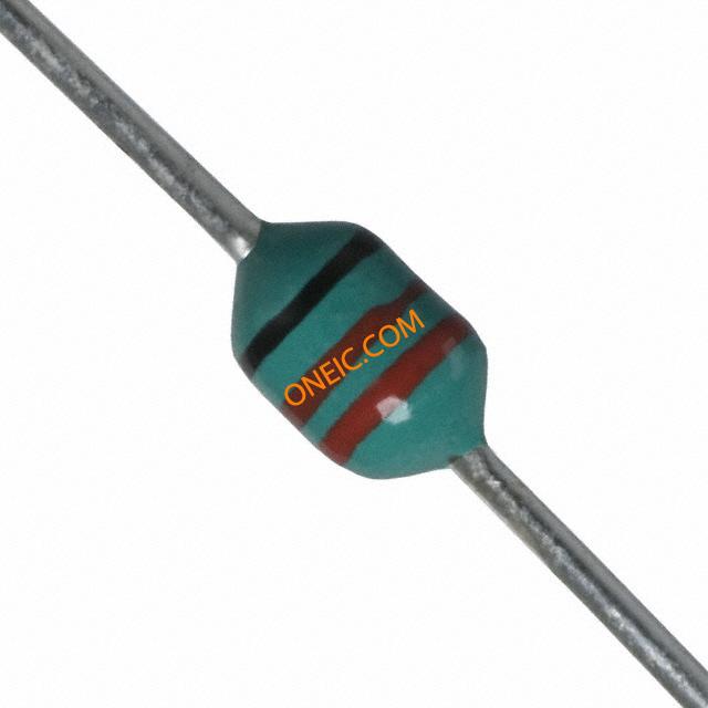 79F220K-TR-RC图片5
