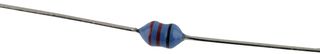 79F221K-TR-RC图片6