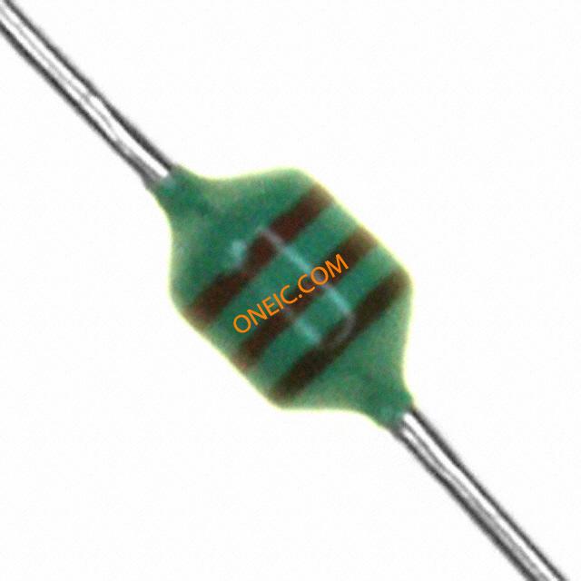 79F221K-TR-RC图片7