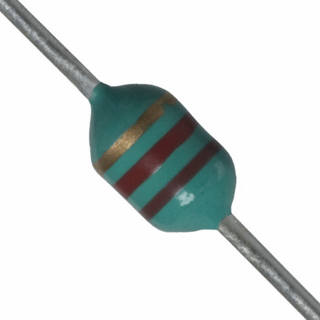 79F2R2K-TR-RC图片3